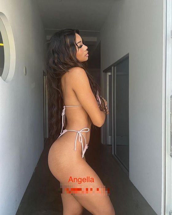 Переосмысленный интим: Новые правила и границы в современном досуге